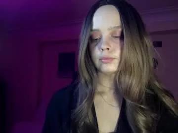 icecreamamy from Chaturbate