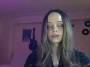 icecreamamy from Chaturbate