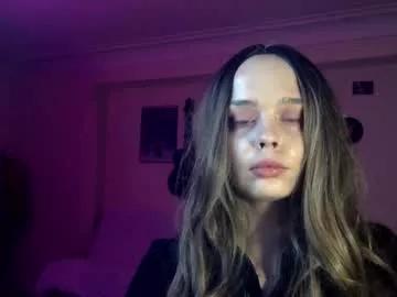 icecreamamy from Chaturbate is Freechat
