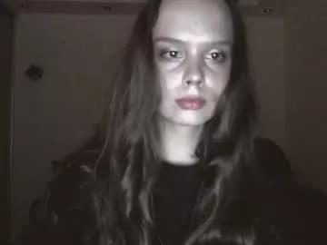icecreamamy from Chaturbate
