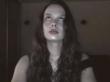 icecreamamy from Chaturbate