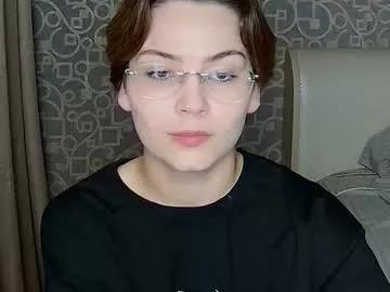 iceeheart from Chaturbate