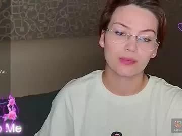 iceeheart from Chaturbate