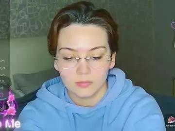 iceeheart from Chaturbate