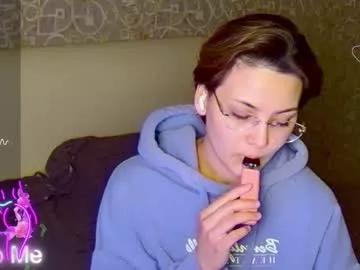 iceeheart from Chaturbate
