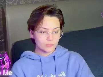 iceeheart from Chaturbate