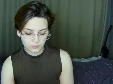 iceeheart from Chaturbate