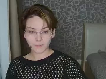 iceeheart from Chaturbate