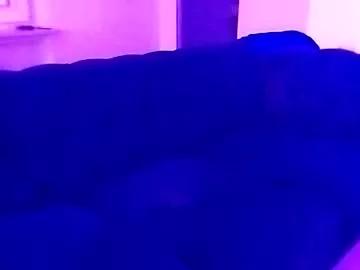 Icheinfachich13 from Chaturbate