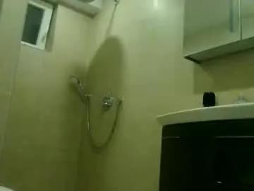 Icheinfachich13 from Chaturbate