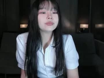 ichigo_o from Chaturbate