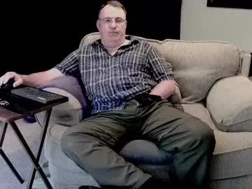 icihristopher from Chaturbate