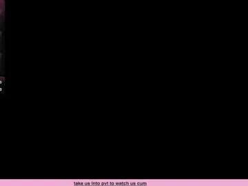 Icyduo from Chaturbate
