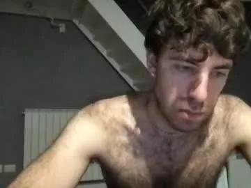icyninesix from Chaturbate is Freechat