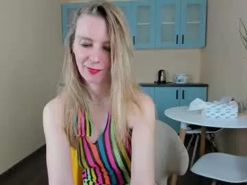 idamoonmilf from Chaturbate is Freechat