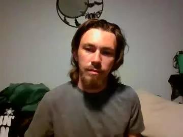 idk6_9 from Chaturbate is Freechat