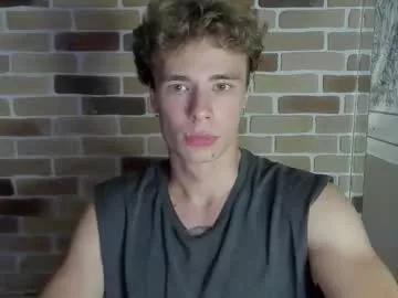 idkiww from Chaturbate