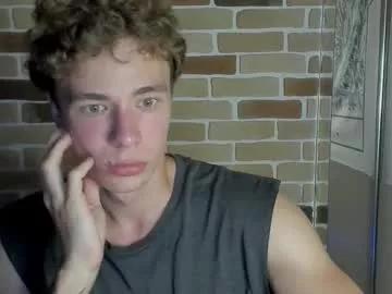 idkiww from Chaturbate