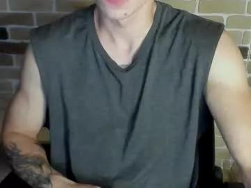 idkiww from Chaturbate