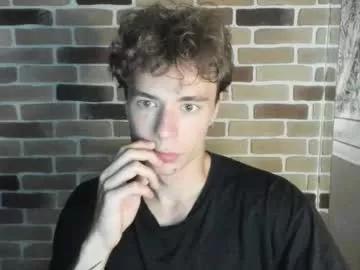 idkiww from Chaturbate