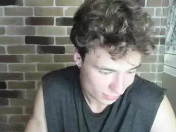 idkiww from Chaturbate
