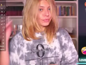 Freechat idontlikeguccibelts on Chaturbate