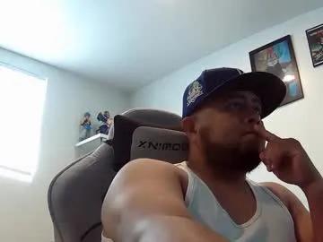 idoyourmom from Chaturbate is Freechat