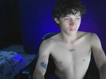 Idra_starcol from Chaturbate