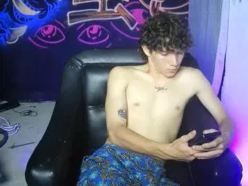 idra_starcol from Chaturbate is Freechat