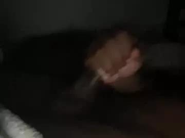 ieatpussy4fun2 from Chaturbate is Freechat