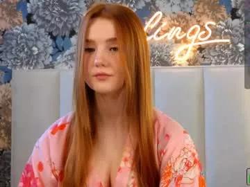 ifeelllove from Chaturbate