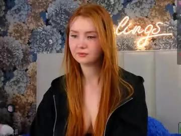 ifeelllove from Chaturbate