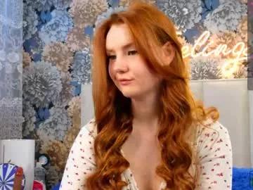 ifeelllove from Chaturbate