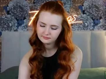 ifeelllove from Chaturbate