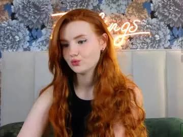 ifeelllove from Chaturbate