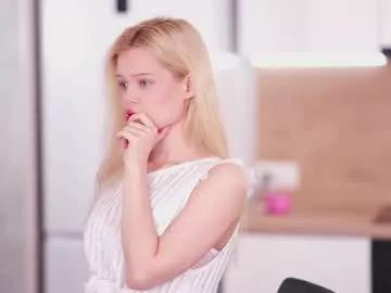 ifiwasyourgf from Chaturbate