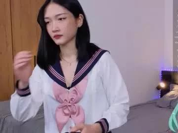 ignit_grace from Chaturbate is Freechat