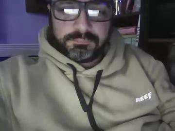 igorargen4 from Chaturbate is Freechat