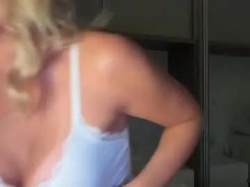 iiivy_ from Chaturbate