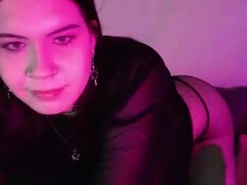 iintimate_flesh from Chaturbate