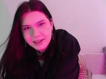 Iintimate_flesh from Chaturbate