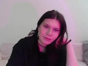 Iintimate_flesh from Chaturbate