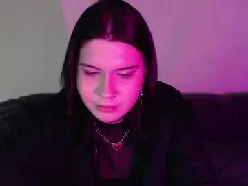 iintimate_flesh from Chaturbate