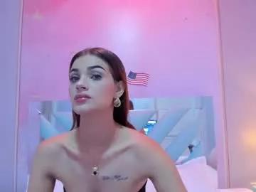 iisabella_hot02 from Chaturbate