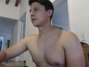 ijustjerk from Chaturbate is Freechat