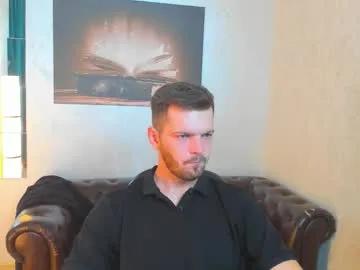 ikergale from Chaturbate is Freechat