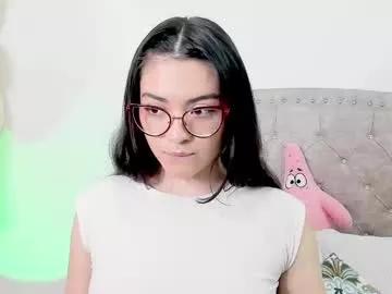 iki_mei from Chaturbate