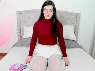 iki_mei from Chaturbate