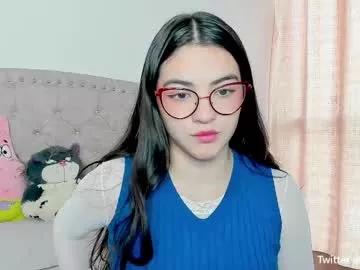 iki_mei from Chaturbate