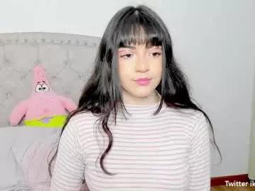 iki_mei from Chaturbate